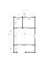 сад дом залесье1